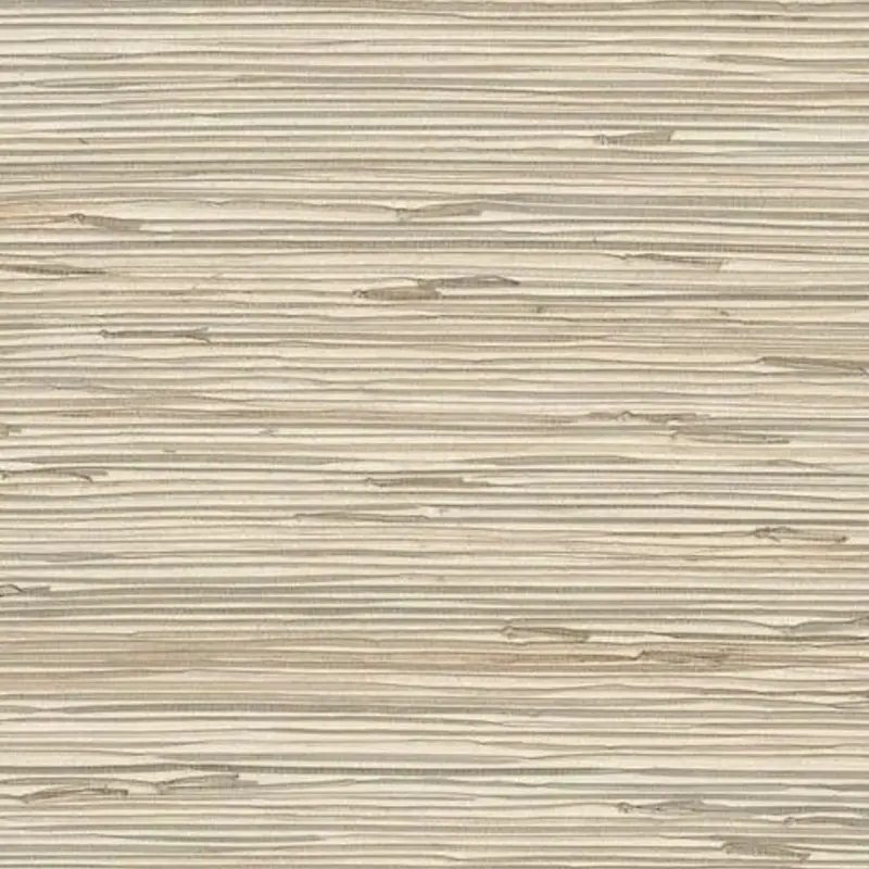Eijffinger Eijffinger Natural Wallcoverings II Grasweefsel behang 389557