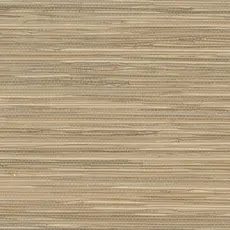 Eijffinger Eijffinger Natural Wallcoverings II Grasweefsel behang 389558