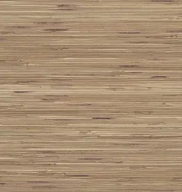 Eijffinger Eijffinger Natural Wallcoverings II Grasweefsel behang 389559