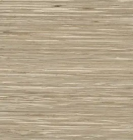 Eijffinger Eijffinger Natural Wallcoverings II Grasweefsel behang 389561