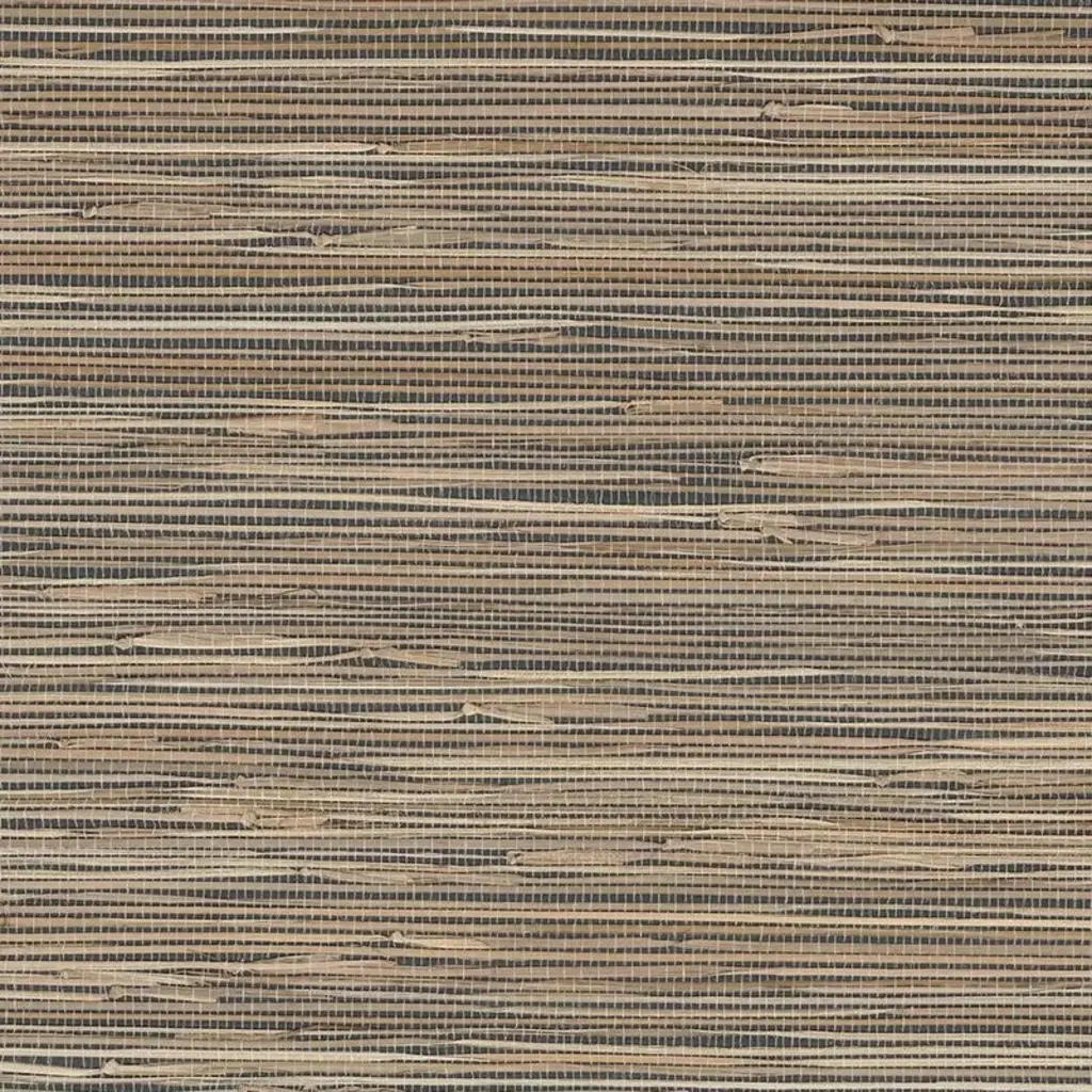 Eijffinger Eijffinger Natural Wallcoverings II Grasweefsel behang 389562