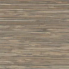 Eijffinger Eijffinger Natural Wallcoverings II Grasweefsel behang 389562