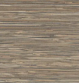 Eijffinger Eijffinger Natural Wallcoverings II Grasweefsel behang 389562