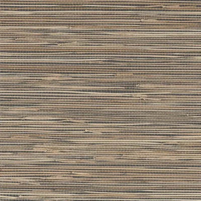 Eijffinger Eijffinger Natural Wallcoverings II Grasweefsel behang 389562