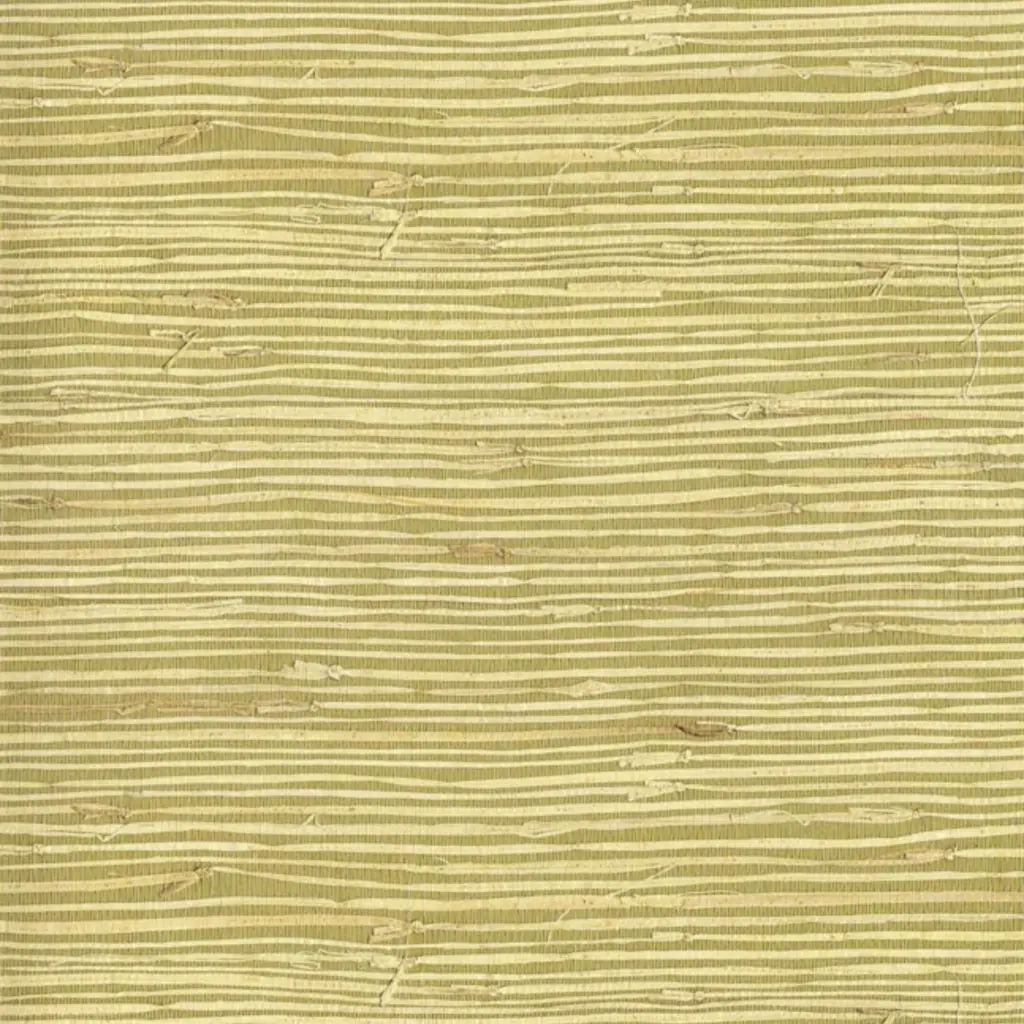 Eijffinger Eijffinger Natural Wallcoverings III Grasweefsel behang 303503