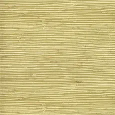 Eijffinger Eijffinger Natural Wallcoverings III Grasweefsel behang 303503