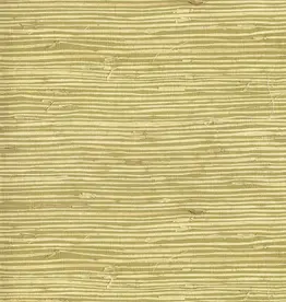 Eijffinger Eijffinger Natural Wallcoverings III Grasweefsel behang 303503