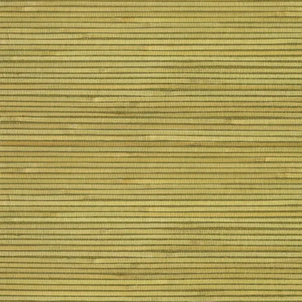 Eijffinger Eijffinger Natural Wallcoverings III Grasweefsel behang 303500