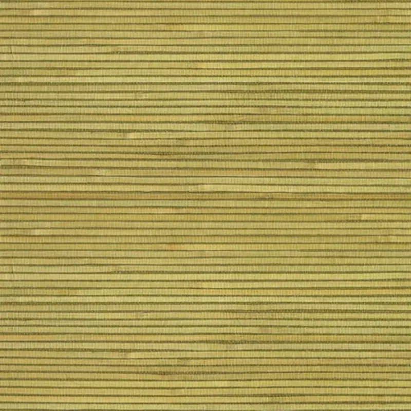 Eijffinger Eijffinger Natural Wallcoverings III Grasweefsel behang 303500