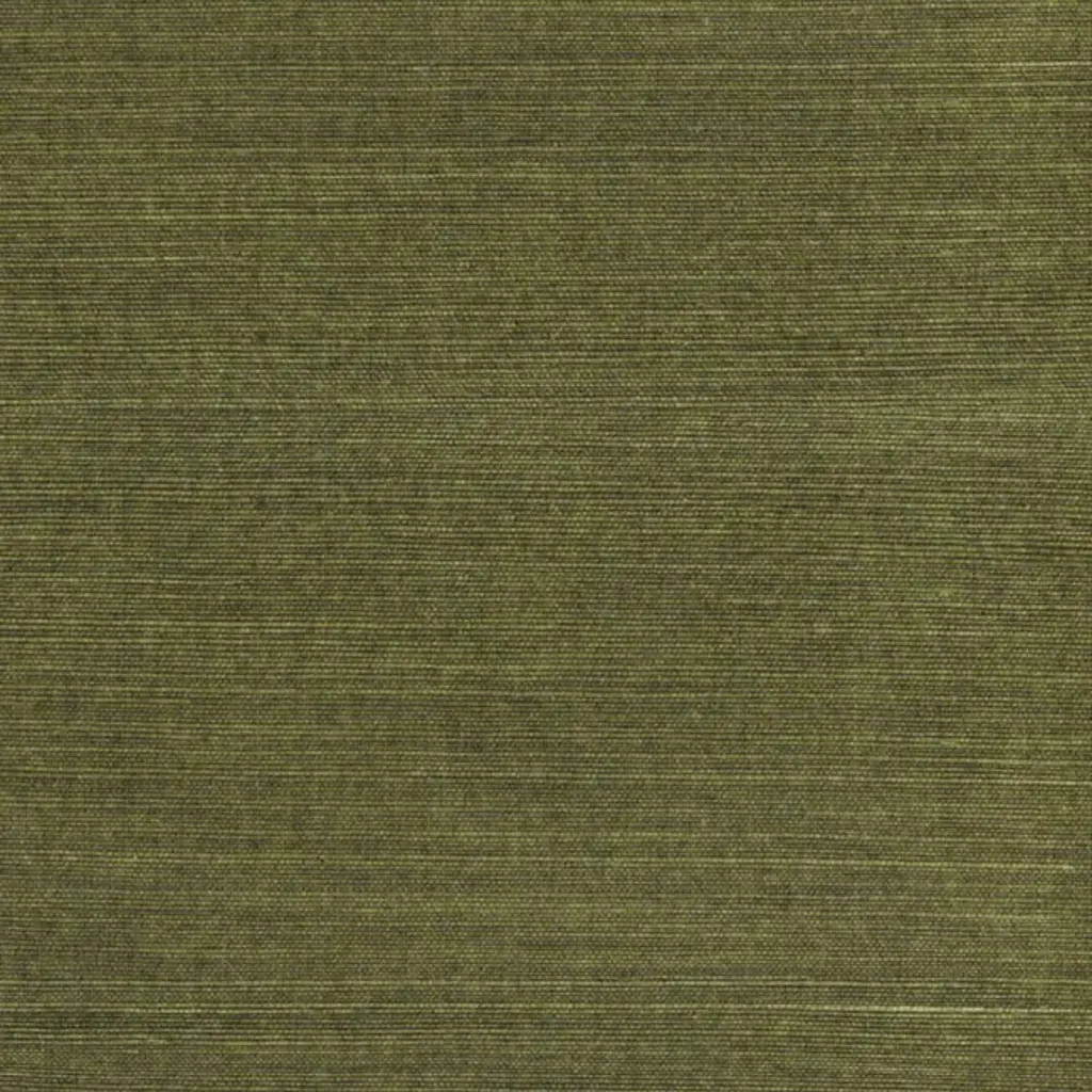 Eijffinger Eijffinger Natural Wallcoverings III Grasweefsel behang 303501