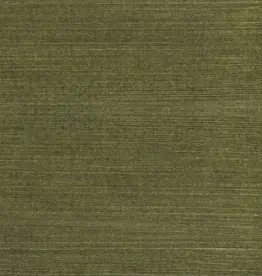 Eijffinger Eijffinger Natural Wallcoverings III Grasweefsel behang 303501