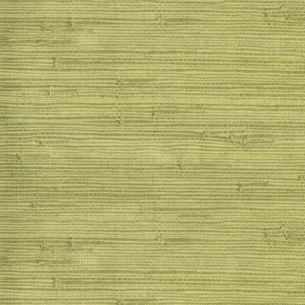Eijffinger Eijffinger Natural Wallcoverings III Grasweefsel behang 303502