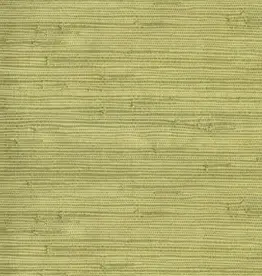 Eijffinger Eijffinger Natural Wallcoverings III Grasweefsel behang 303502