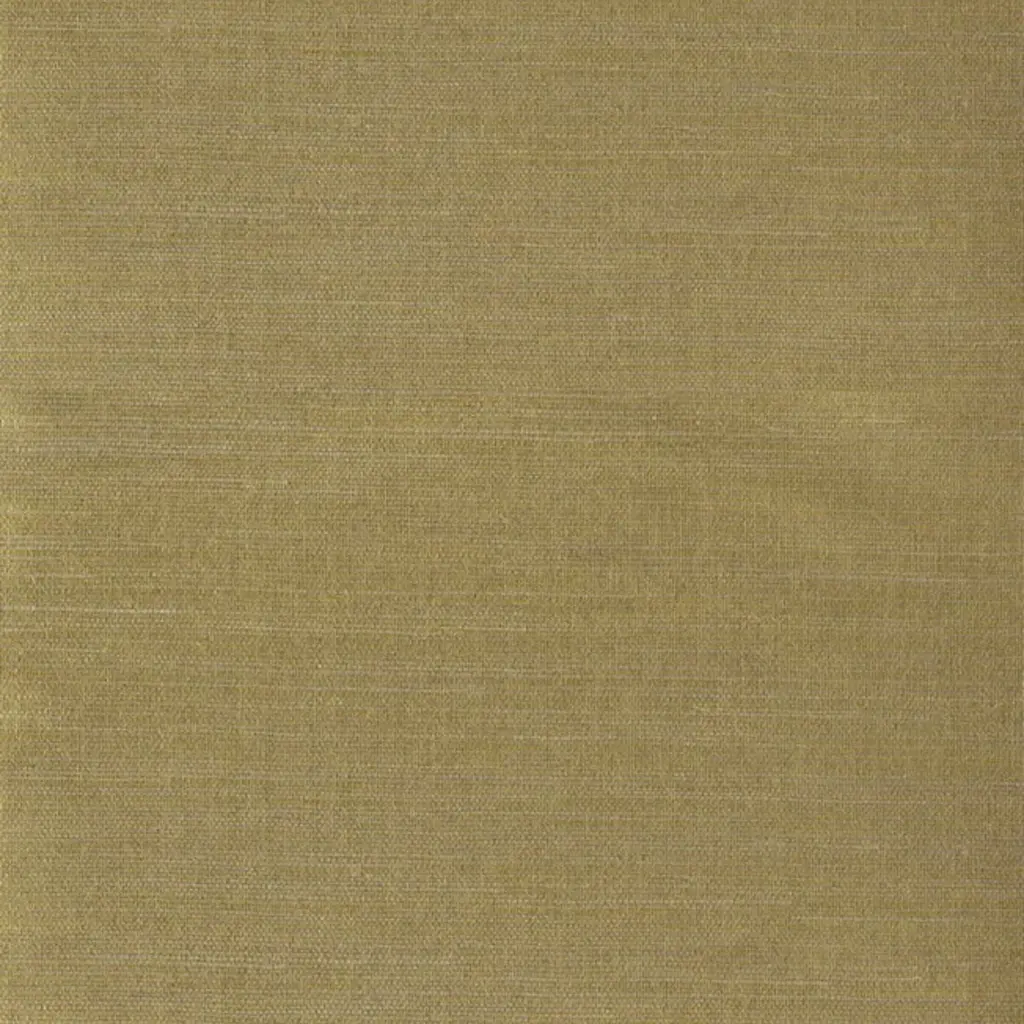 Eijffinger Eijffinger Natural Wallcoverings III Grasweefsel behang 303504