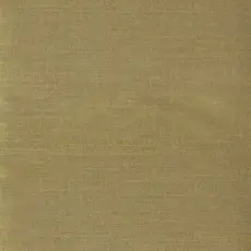 Eijffinger Eijffinger Natural Wallcoverings III Grasweefsel behang 303504