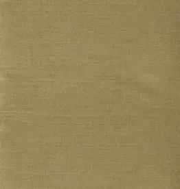 Eijffinger Eijffinger Natural Wallcoverings III Grasweefsel behang 303504