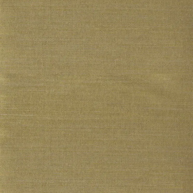 Eijffinger Eijffinger Natural Wallcoverings III Grasweefsel behang 303504