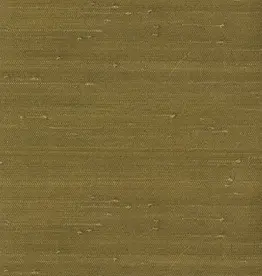 Eijffinger Eijffinger Natural Wallcoverings III Grasweefsel behang 303505