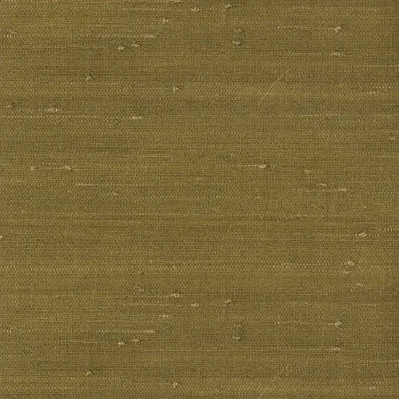 Eijffinger Eijffinger Natural Wallcoverings III Grasweefsel behang 303505