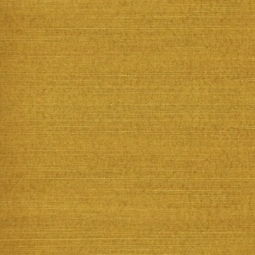 Eijffinger Eijffinger Natural Wallcoverings III Grasweefsel behang 303506