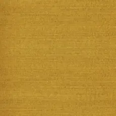 Eijffinger Eijffinger Natural Wallcoverings III Grasweefsel behang 303506