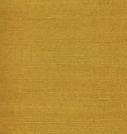 Eijffinger Eijffinger Natural Wallcoverings III Grasweefsel behang 303506