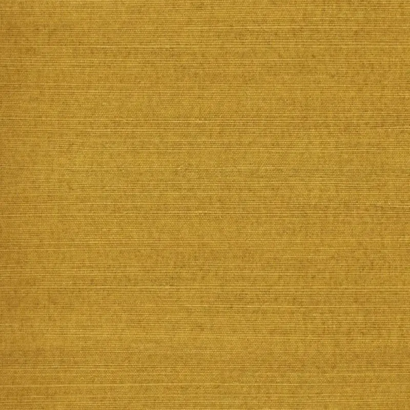 Eijffinger Eijffinger Natural Wallcoverings III Grasweefsel behang 303506