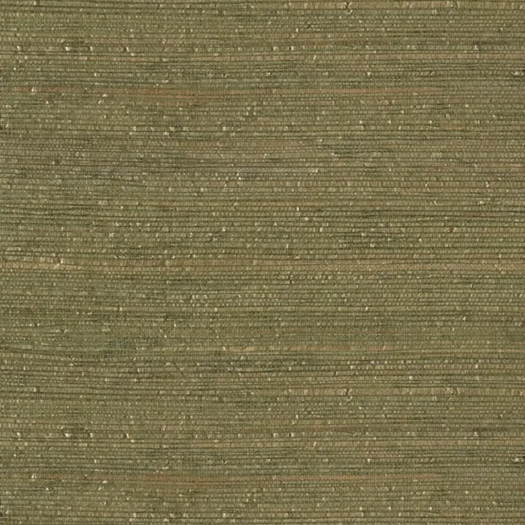 Eijffinger Eijffinger Natural Wallcoverings III Grasweefsel behang 303507