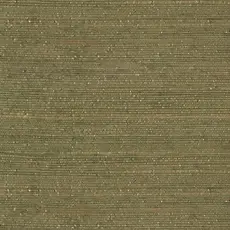 Eijffinger Eijffinger Natural Wallcoverings III Grasweefsel behang 303507