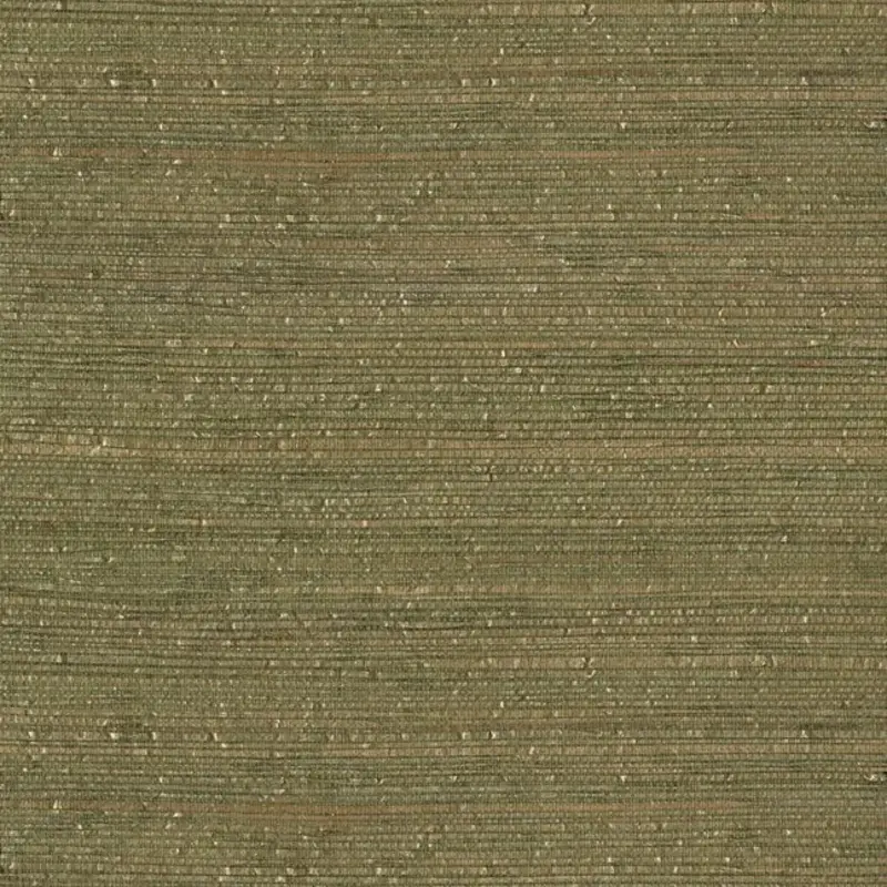 Eijffinger Eijffinger Natural Wallcoverings III Grasweefsel behang 303507