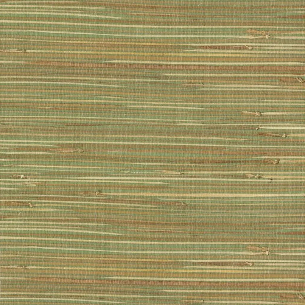 Eijffinger Eijffinger Natural Wallcoverings III Grasweefsel behang 303508