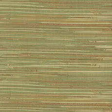 Eijffinger Eijffinger Natural Wallcoverings III Grasweefsel behang 303508