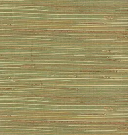 Eijffinger Eijffinger Natural Wallcoverings III Grasweefsel behang 303508