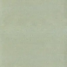 Eijffinger Eijffinger Natural Wallcoverings III Grasweefsel behang 303509