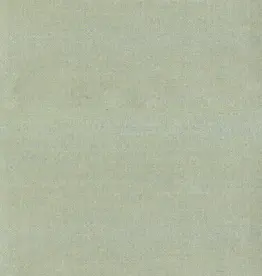 Eijffinger Eijffinger Natural Wallcoverings III Grasweefsel behang 303509