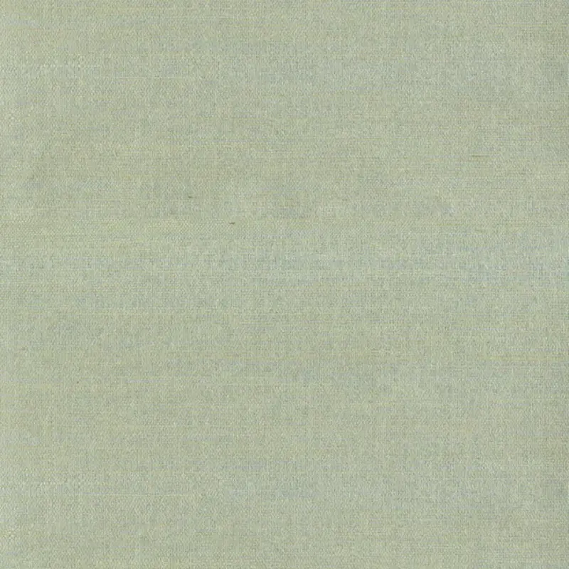 Eijffinger Eijffinger Natural Wallcoverings III Grasweefsel behang 303509