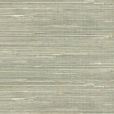 Eijffinger Eijffinger Natural Wallcoverings III Grasweefsel behang 303510