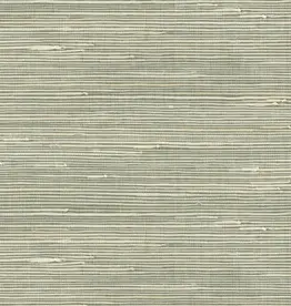 Eijffinger Eijffinger Natural Wallcoverings III Grasweefsel behang 303510