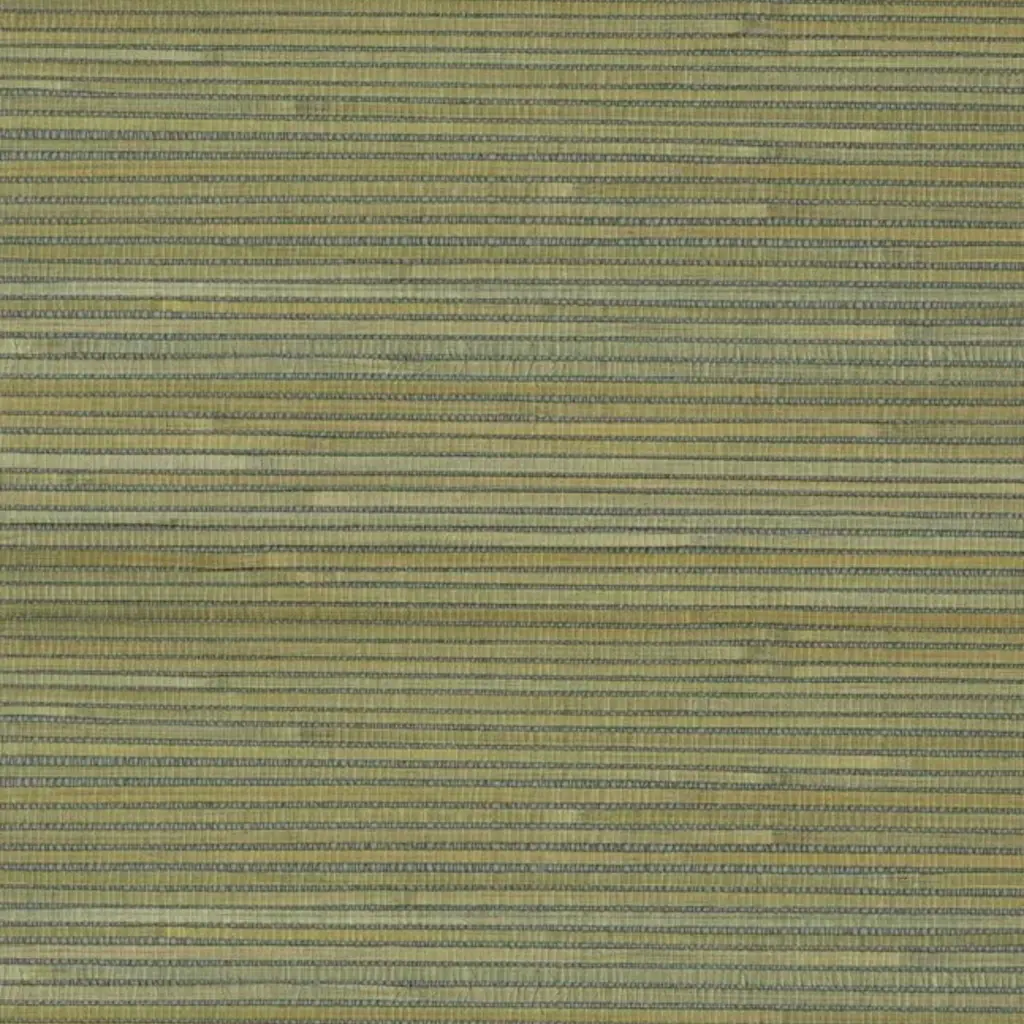 Eijffinger Eijffinger Natural Wallcoverings III Grasweefsel behang 303511