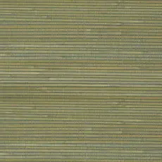 Eijffinger Eijffinger Natural Wallcoverings III Grasweefsel behang 303511