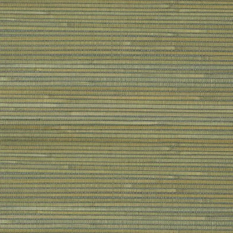 Eijffinger Eijffinger Natural Wallcoverings III Grasweefsel behang 303511