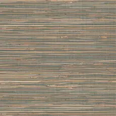 Eijffinger Eijffinger Natural Wallcoverings III Grasweefsel behang 303512