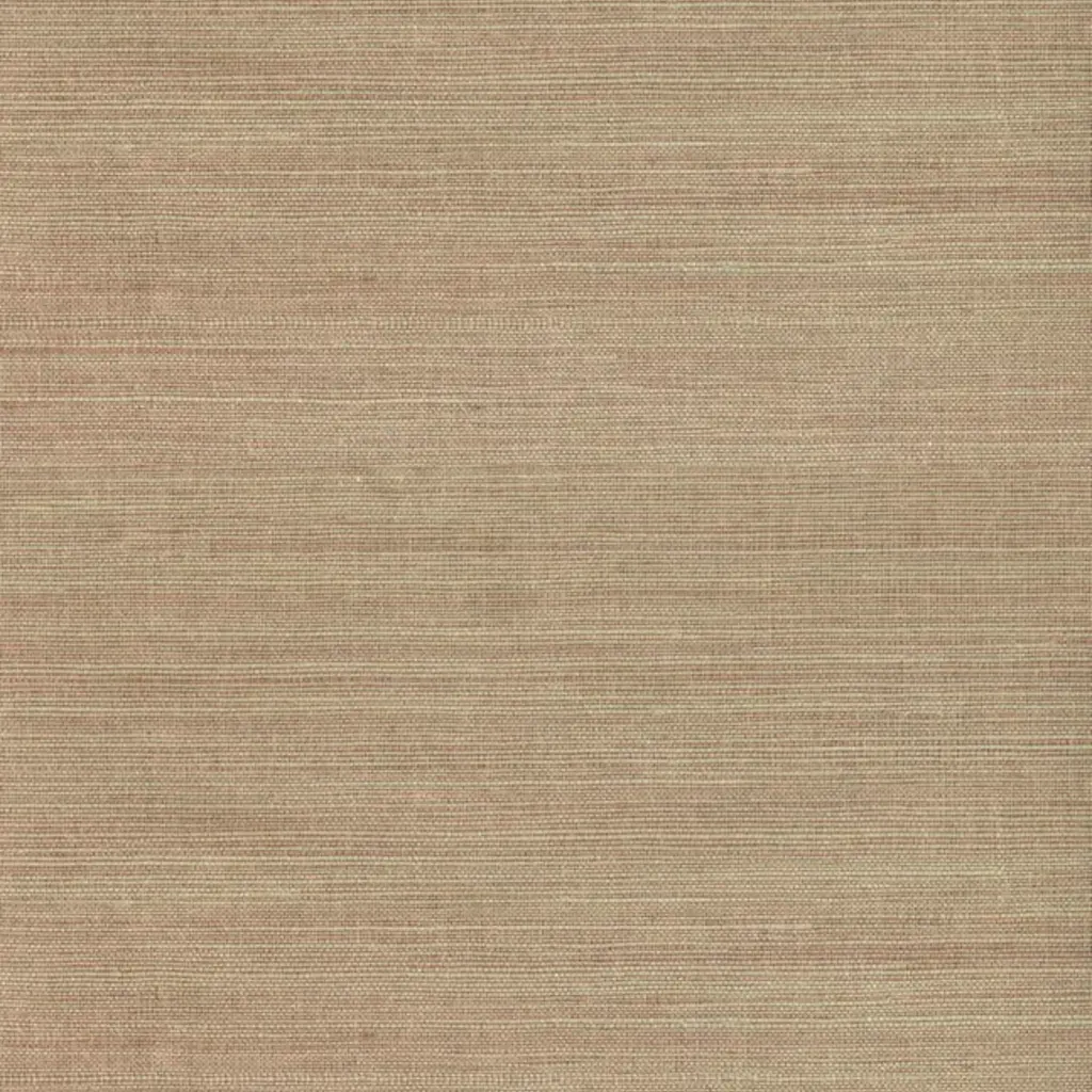 Eijffinger Eijffinger Natural Wallcoverings III Grasweefsel behang 303513