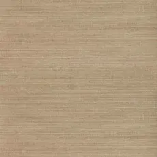 Eijffinger Eijffinger Natural Wallcoverings III Grasweefsel behang 303513