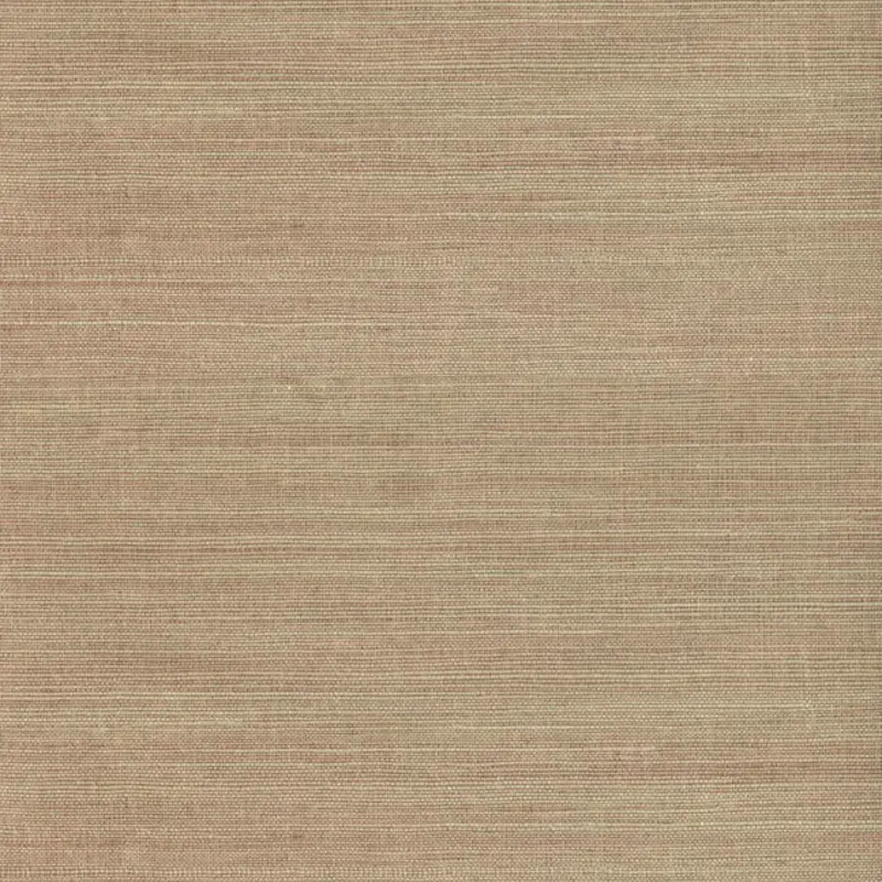 Eijffinger Eijffinger Natural Wallcoverings III Grasweefsel behang 303513