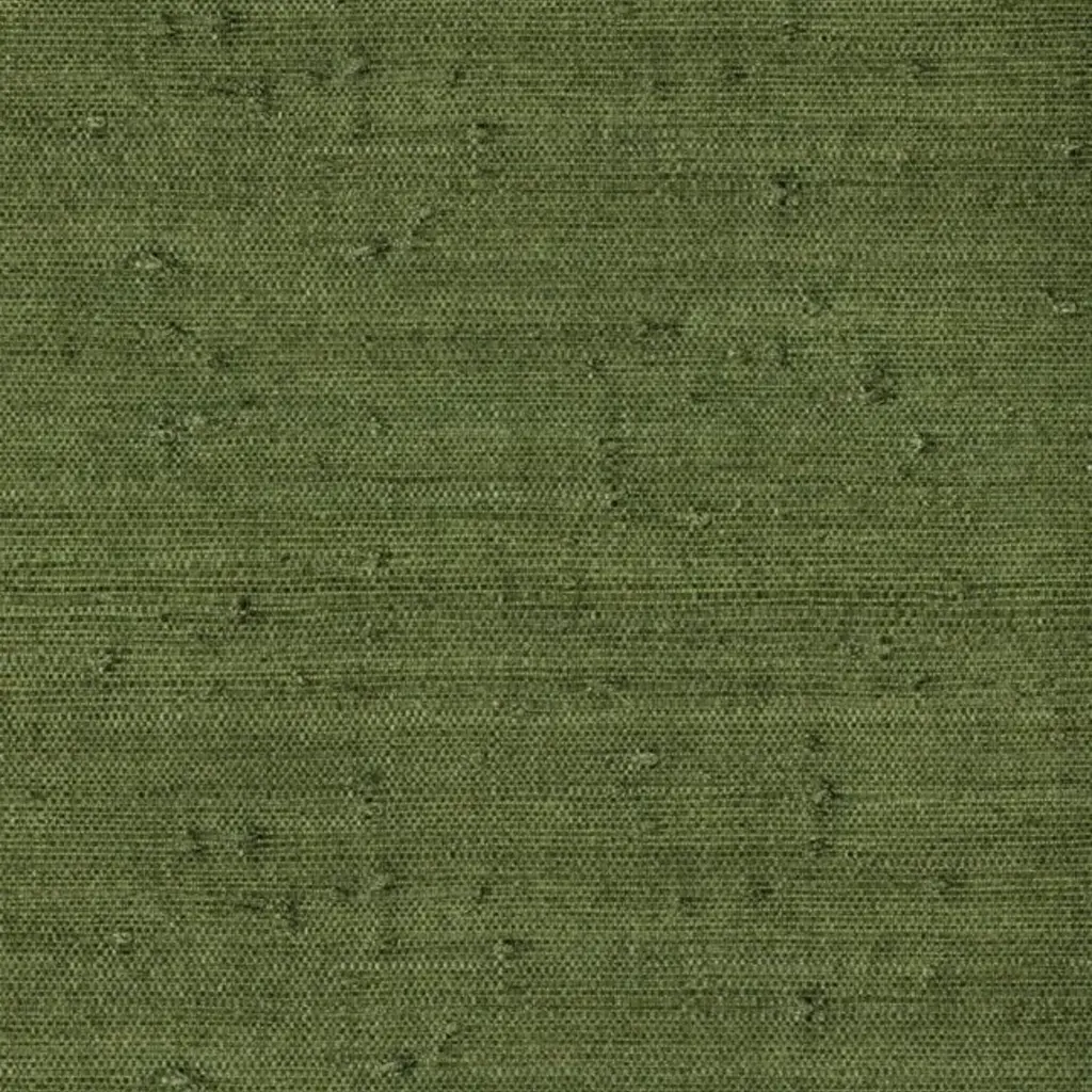 Eijffinger Eijffinger Natural Wallcoverings III Grasweefsel behang 303514