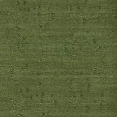 Eijffinger Eijffinger Natural Wallcoverings III Grasweefsel behang 303514