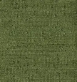 Eijffinger Eijffinger Natural Wallcoverings III Grasweefsel behang 303514