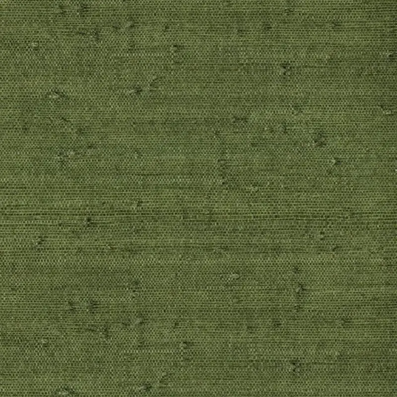 Eijffinger Eijffinger Natural Wallcoverings III Grasweefsel behang 303514