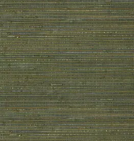 Eijffinger Eijffinger Natural Wallcoverings III Grasweefsel behang 303515